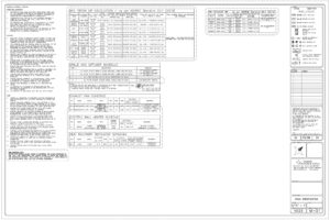 HVAC-design-YMSD1_mini