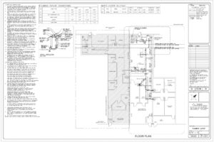 HVAC-design-YMSD2_mini