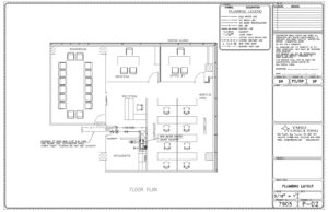 HVAC-design-YMSD3_mini